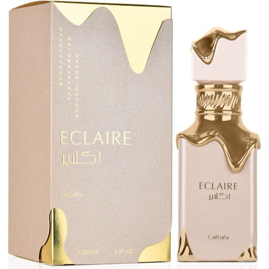 ECLAIRE